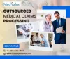 Outsourced Medical Claims Processing