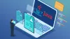 Shahab Mir - The Best Java Developer Every Company Needs