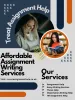 How to Write a Perfect College Assignment in 3 Hours?