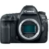 Canon Digital Camera Powershot, Mirrorless DSLR