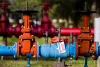 Sewer and Water Line Services in Schertz, TX