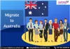 Migrate to Australia:  Immigrate to Australia from Dubai &amp;amp; Abu Dhabi with the help of Definit... - JustPaste.it