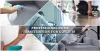 What to Expect from a Professional Home Sanitisation Service to do for COVID-19 Disinfection?