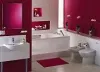 Guide for Bathroom Redecorating