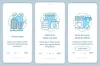 Steve Johnson — Top Shopping Apps for the Holiday Season: The...