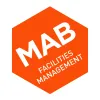 MAB Facilities Management LLC, Dubai, United Arab Emirates