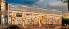 Omaxe Chandni Chowk Retail Space Delhi By Omaxe Group  