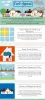 Tips to Enhance Your Home’s Curb Appeal          