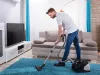 Fernando's Carpet Cleaning & Restoration Services Anaheim Hills CA