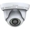 Gear-Up.Me — Buy Surveillance Systems online in Dubai, UAE -...
