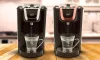 Essential Facts About Hot Water Dispenser 