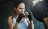 Why learn the best of RockSteady Boxing?