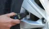 How To Perfectly Check Tire Pressure
