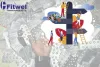 Business Directory - Products, Articles, Companies