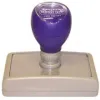  Stamp Store  — Reliable and High Quality Rubber Stamps With...