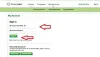 Is CenturyLink.net a secured Email? how do I create an account in CenturyLink.net?