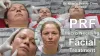 London Beauty Spot — London Beauty Spot