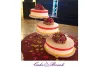 Asian Wedding Cakes
