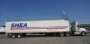 The Reliable Air Freight Shipping Services In New York