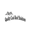 Perks Of Hiring Flat Roof Repairs In Gunnison, CO