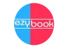 Ezybook-Travel tips - Smart Parking Solutions – Stress-Free Beginning to Your Trip!