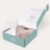 Packaging Design