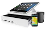 FTx Global — How will you choose the right retail POS system...