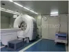 KF Mobile Systems — Most Wanted Mobile Field Hospital Service for the...