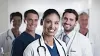 General Physician in Allahabad