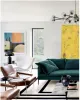 Innovative Interior Designs for Homes & Offices in Coimbatore – Woodlighters’ Signature Touch