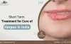 Herpescure - Short term treatment for cure of herpes in India