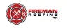Hail Damaged Roof Hurst TX – Telegraph