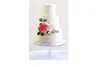 Choosing the Right Asian Wedding Cake