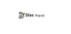 CD Cleaning Services