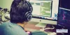 Certified Translation Services