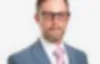 Joshua LeRoy, LeRoy Criminal Law, P.A. | Pearltrees
