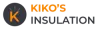 Subfloor insulation services