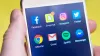 Procedures to Measure Social Media Marketing Success