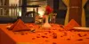 Exclusive Candlelight Romantic Private Candlelight Dinner in Flavour Pirates - TogetherV