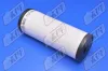 bytronic-pump-filter