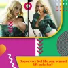 Should a virgin go buy a realistic sex doll