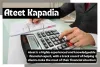 About Ateet Kapadia