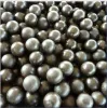 Grinding Media Balls Production and Its Benefits Their grinding media ball is made of carbon stee... - JustPaste.it
