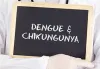       Differentiate Between Dengue &amp; Chikungunya | Godrej-Hit   