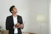 Do You Really Need to Get a Building and Pest Inspection in Sydney?