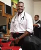 Dr. Bill Releford