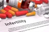 Infertility Treatment in Delhi