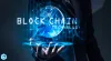 V2SoftUSA: Blockchain Technology - Trends & Uses
