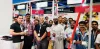 Photo Gallery | Fire Alarm Testing | Novus Fire and Security LLC