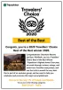 Luxury Resort in Rishikesh, Uttarakhand  - Shaantam Resorts & Spa Rishikesh